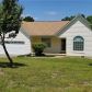 15 Valley Creek Dr SW, Cartersville, GA 30120 ID:15734100