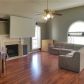 15 Valley Creek Dr SW, Cartersville, GA 30120 ID:15734102