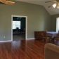 15 Valley Creek Dr SW, Cartersville, GA 30120 ID:15734103