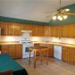 15 Valley Creek Dr SW, Cartersville, GA 30120 ID:15734104