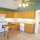 15 Valley Creek Dr SW, Cartersville, GA 30120 ID:15734105