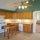 15 Valley Creek Dr SW, Cartersville, GA 30120 ID:15734106