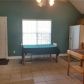 15 Valley Creek Dr SW, Cartersville, GA 30120 ID:15734107