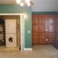 15 Valley Creek Dr SW, Cartersville, GA 30120 ID:15734108