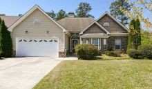 310 S Fortune Way Dallas, GA 30157