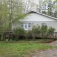 1615 Oklahoma Dr, Buford, GA 30519 ID:15707625