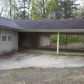 1615 Oklahoma Dr, Buford, GA 30519 ID:15707626