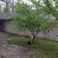 1615 Oklahoma Dr, Buford, GA 30519 ID:15707627