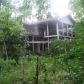 1615 Oklahoma Dr, Buford, GA 30519 ID:15707628