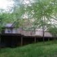 1615 Oklahoma Dr, Buford, GA 30519 ID:15707630