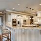 8166 Hewlett Rd, Atlanta, GA 30350 ID:15727695