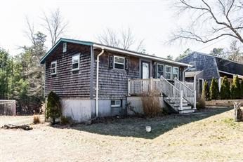 5 Jaynes St, Plymouth, MA 02360