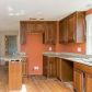 5 Jaynes St, Plymouth, MA 02360 ID:15667555