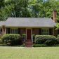 57 E Terracedale Ct, Griffin, GA 30224 ID:15731356