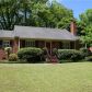 57 E Terracedale Ct, Griffin, GA 30224 ID:15731357