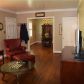 57 E Terracedale Ct, Griffin, GA 30224 ID:15731359