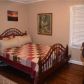 57 E Terracedale Ct, Griffin, GA 30224 ID:15731362