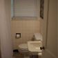 57 E Terracedale Ct, Griffin, GA 30224 ID:15731363