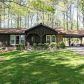 3520 Stonewall Dr NW, Kennesaw, GA 30152 ID:15734070