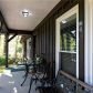 3520 Stonewall Dr NW, Kennesaw, GA 30152 ID:15734072