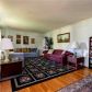 3520 Stonewall Dr NW, Kennesaw, GA 30152 ID:15734073