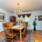 3520 Stonewall Dr NW, Kennesaw, GA 30152 ID:15734076