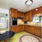 3520 Stonewall Dr NW, Kennesaw, GA 30152 ID:15734077