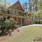 826 Old Mountain Rd NW, Kennesaw, GA 30152 ID:15734653