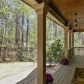 826 Old Mountain Rd NW, Kennesaw, GA 30152 ID:15734654