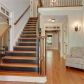 826 Old Mountain Rd NW, Kennesaw, GA 30152 ID:15734655