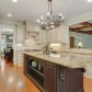 826 Old Mountain Rd NW, Kennesaw, GA 30152 ID:15734661