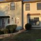 14-5 INTERLAKEN COURT, Freehold, NJ 07728 ID:15687288