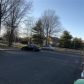 14-5 INTERLAKEN COURT, Freehold, NJ 07728 ID:15687289