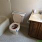 14-5 INTERLAKEN COURT, Freehold, NJ 07728 ID:15687290