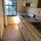 14-5 INTERLAKEN COURT, Freehold, NJ 07728 ID:15687291