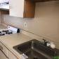 14-5 INTERLAKEN COURT, Freehold, NJ 07728 ID:15687292