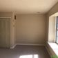 14-5 INTERLAKEN COURT, Freehold, NJ 07728 ID:15687293
