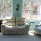 2517 Loughridge Dr, Buford, GA 30519 ID:15727743