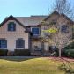 22 Twelve Oaks Dr, Cartersville, GA 30120 ID:15728603