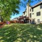 22 Twelve Oaks Dr, Cartersville, GA 30120 ID:15728606