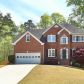 6185 Song Breeze Trace, Duluth, GA 30097 ID:15724462