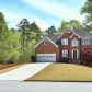 6185 Song Breeze Trace, Duluth, GA 30097 ID:15724463