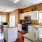 6185 Song Breeze Trace, Duluth, GA 30097 ID:15724464