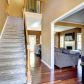 6185 Song Breeze Trace, Duluth, GA 30097 ID:15724469