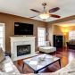6185 Song Breeze Trace, Duluth, GA 30097 ID:15724470
