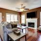 6185 Song Breeze Trace, Duluth, GA 30097 ID:15724471