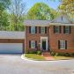 1889 Bedfordshire Ct, Decatur, GA 30033 ID:15734140