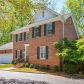 1889 Bedfordshire Ct, Decatur, GA 30033 ID:15734141
