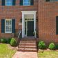 1889 Bedfordshire Ct, Decatur, GA 30033 ID:15734142