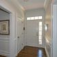 1889 Bedfordshire Ct, Decatur, GA 30033 ID:15734143